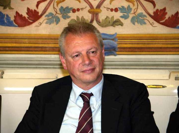 Rossetti: «I miei 5 anni di legislatura» 