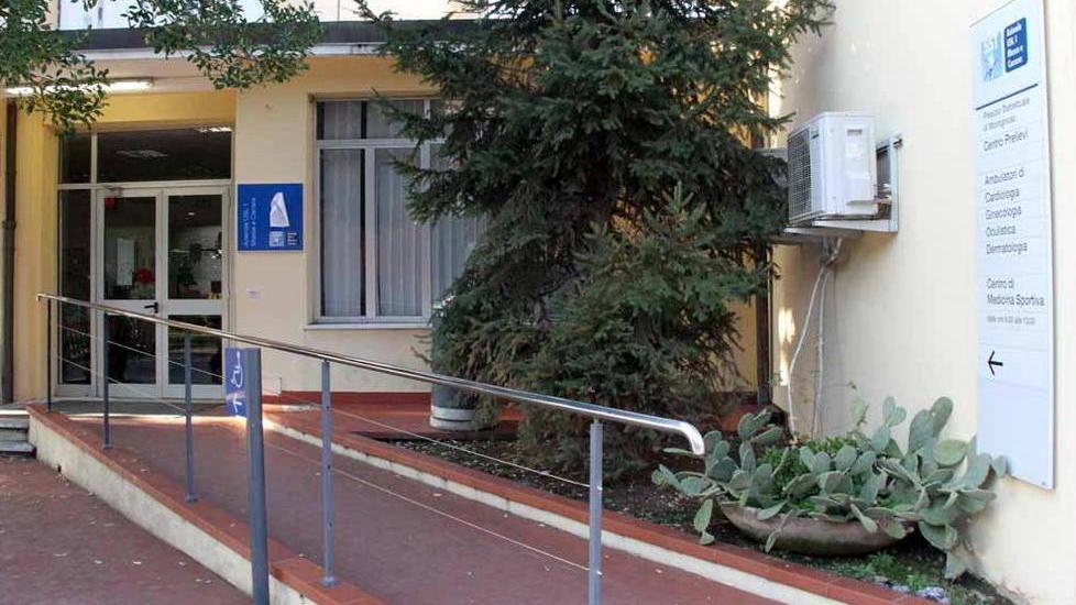 Meningite, al via le prime vaccinazioni