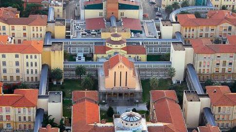 «Al via l’iter per annullare l’accordo sull’ospedale»