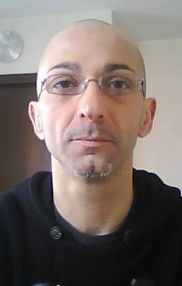 Così Massimo Tuttofare è il nuovo “Mario Bros”