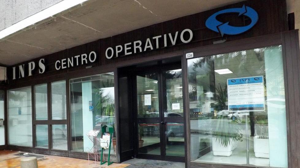 Pavullo, salva la storica sede Inps