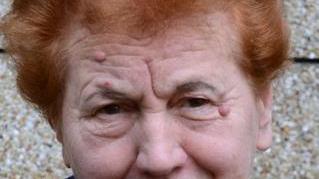 «È il caos: sosta selvaggia e scarsa segnaletica»