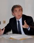 Broglia revisore dei conti 