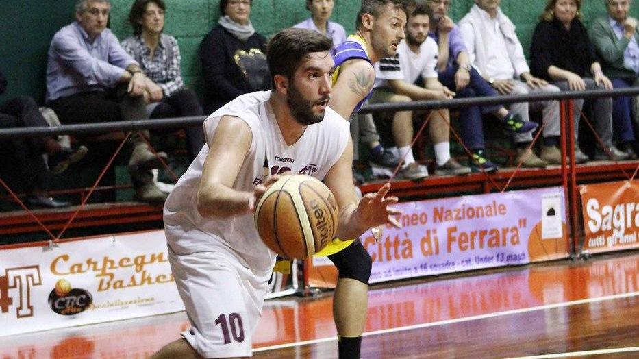 Despar, questa sera la grande finale