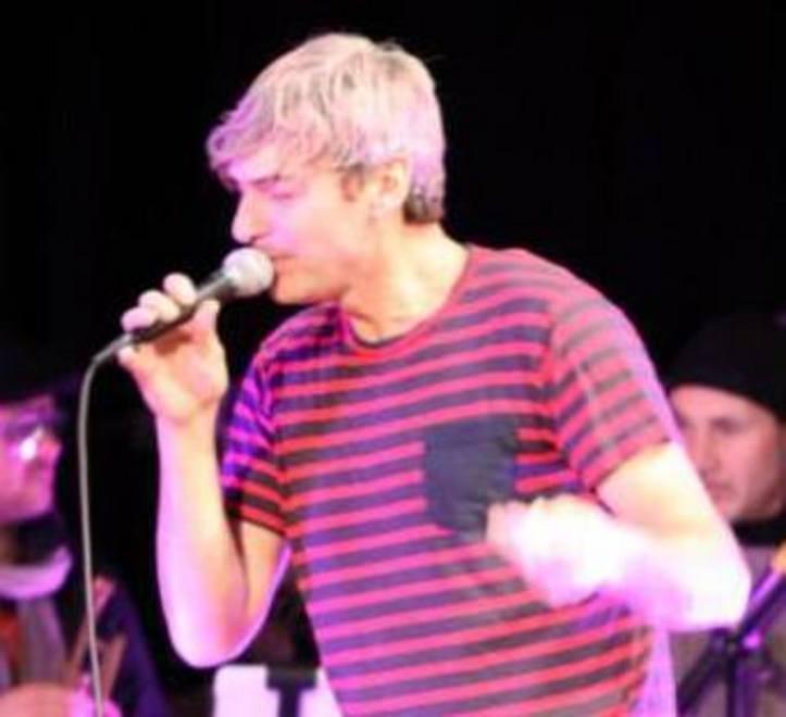 Copparo, festa della Liberazione con il nuovo album degli Strike 