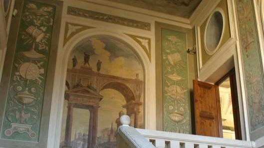 Pomeriggi musicali al Bonacossi