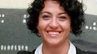 «A Comacchio cementificazione selvaggia, si faccia chiarezza»