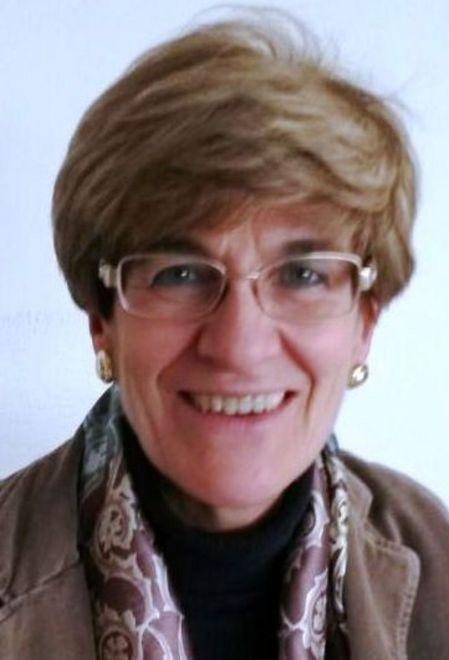 Asl, distretti territoriali nominati i tre nuovi direttori