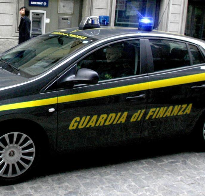 Due imputati complici ma diverse le difese Palma confessa, Lunadei si dice estraneo