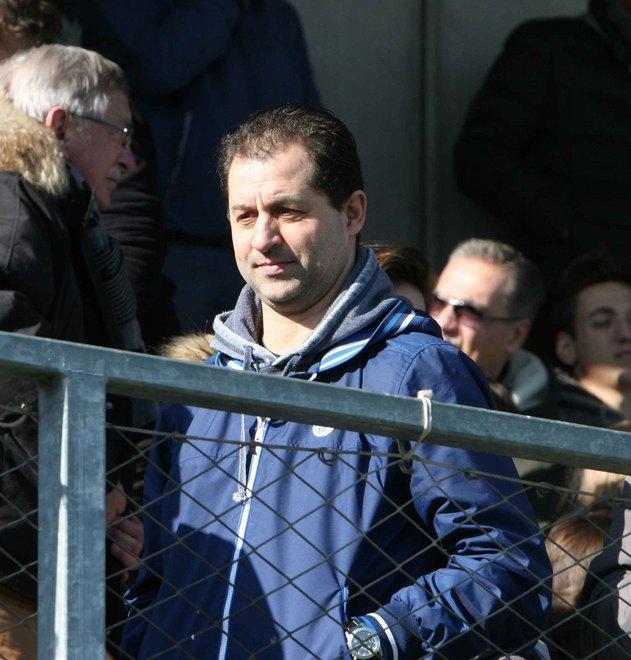 «Spal, poste le basi per il futuro» 
