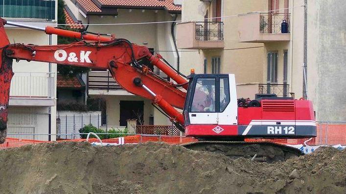 «Imboccatura Portocanale, lavori sbagliati»