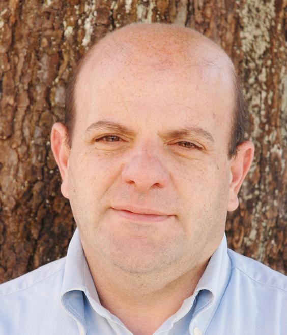 «Uniti per conservare i nostri servizi»