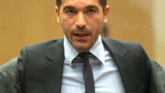 «Mara ha paura di quell’uomo minaccioso»