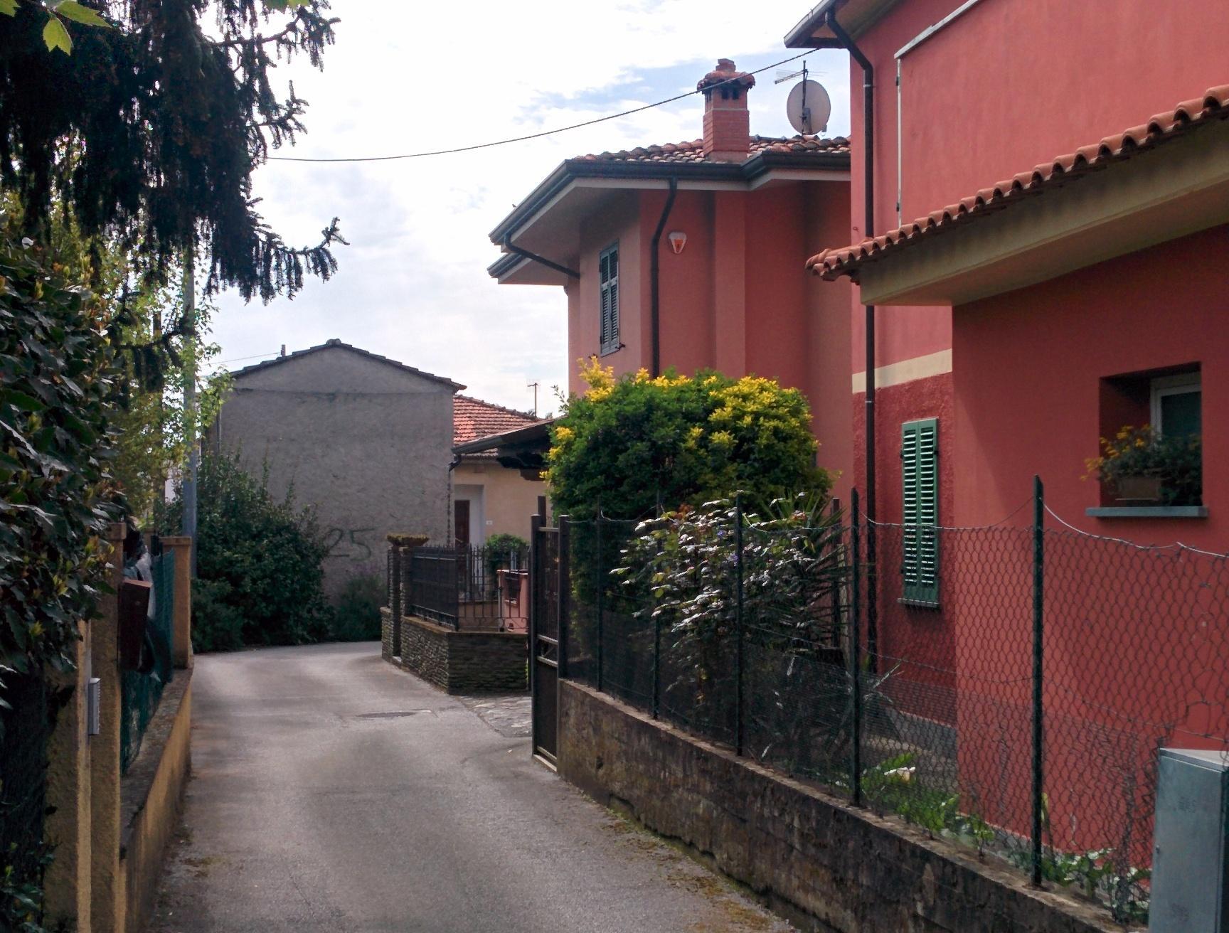 Massa, tre sparatorie in quindici giorni. Cosa sta succedendo? 