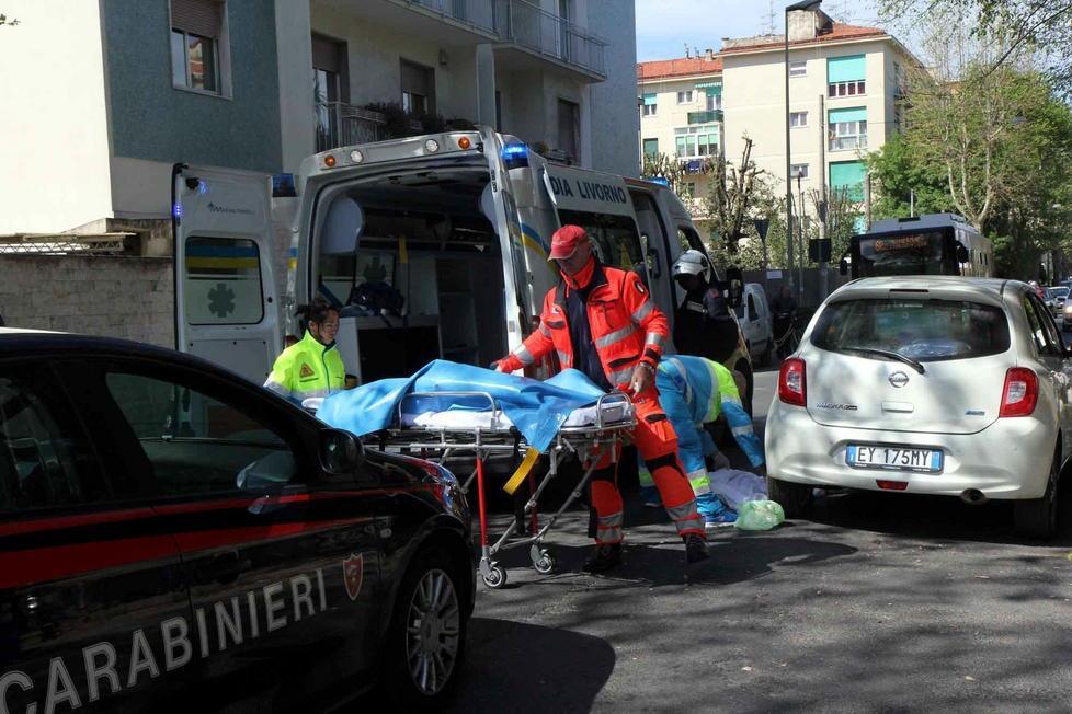 Muore per un malore alla guida dell'auto 