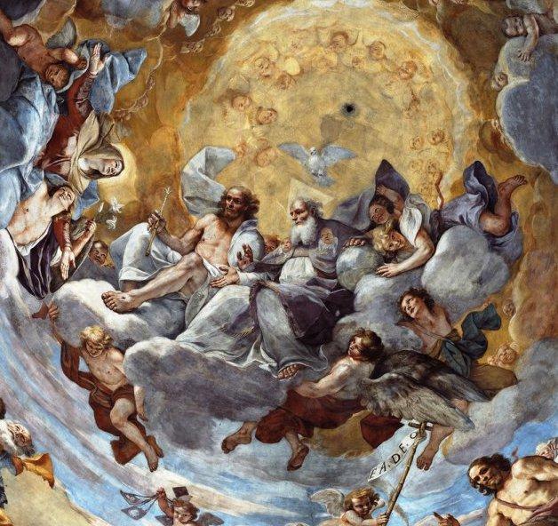 Tutti i tesori e le chiese storiche che i turisti non potranno vedere