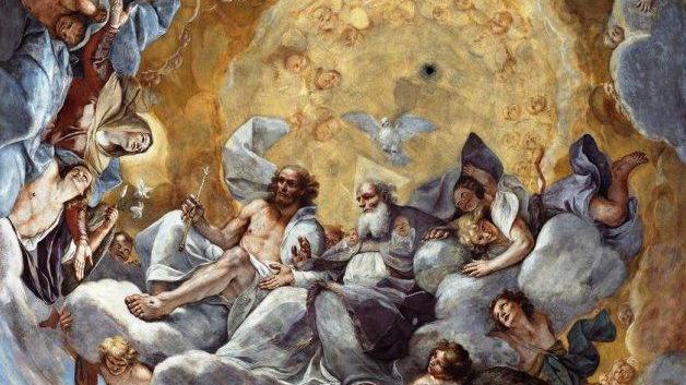 Tutti i tesori e le chiese storiche che i turisti non potranno vedere