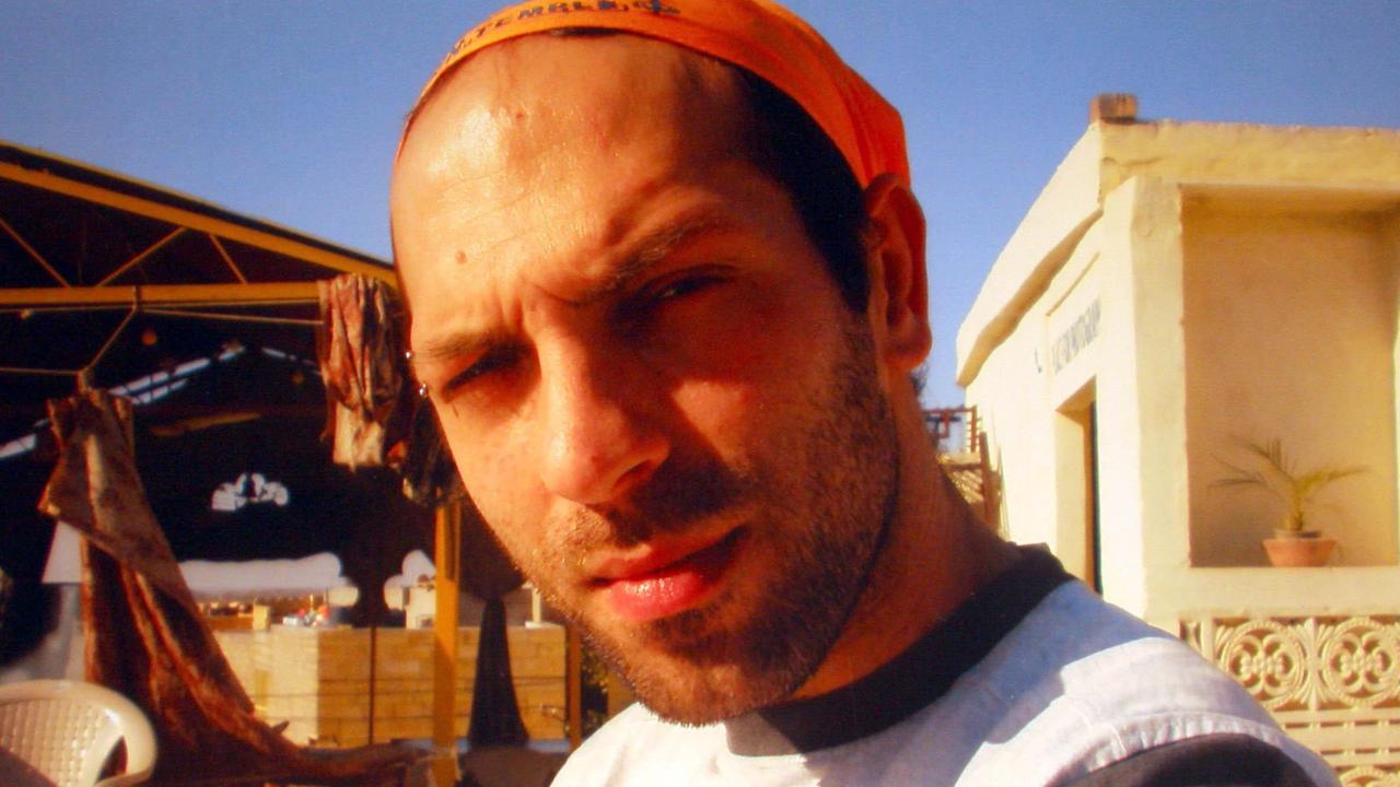 Cooperante ucciso da un drone, il padre chiede il corpo