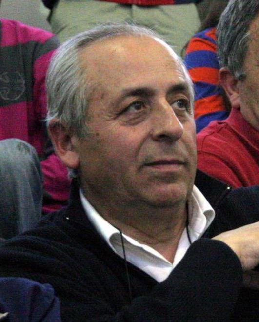 Conforti confida nel salto di qualità 