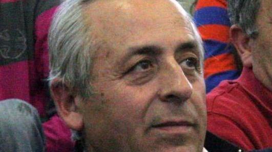 Conforti confida nel salto di qualità