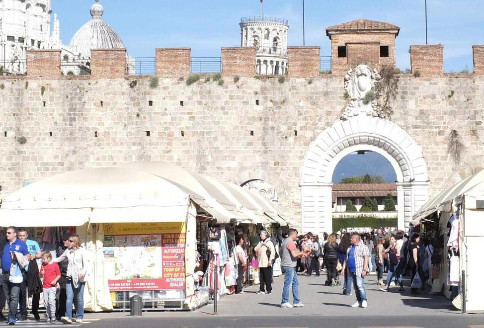 «Scelte già fatte, altro che concertazione» 