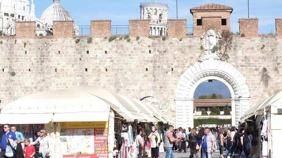«Scelte già fatte, altro che concertazione»