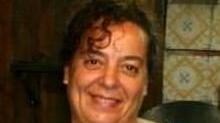 L’ultimo saluto a Linda Pinucci morta a 55 anni