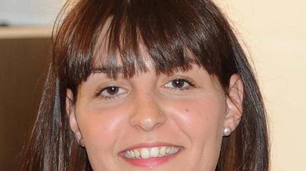 Aumentano la tariffa per il suolo pubblico e quella per il servizio di scuolabus