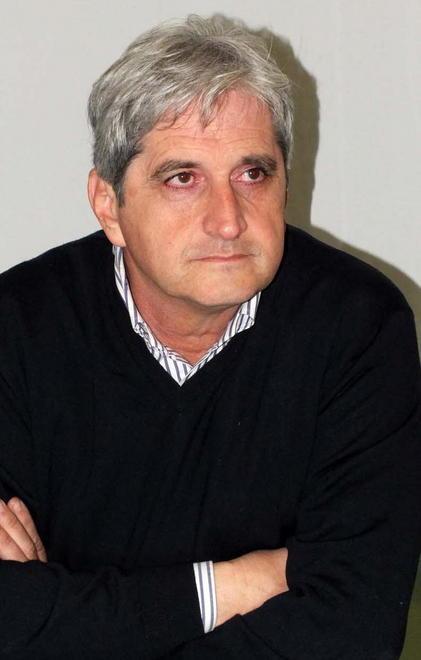 Riforma delle Authority, calato il silenzio 