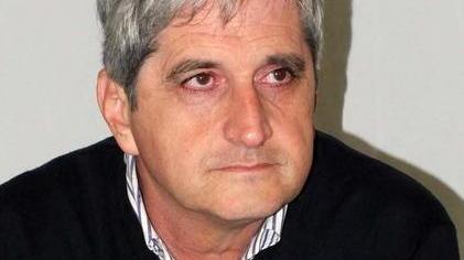 Riforma delle Authority, calato il silenzio
