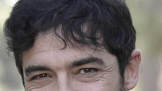 Una piacevole piccola sorpresa dal cinema italiano