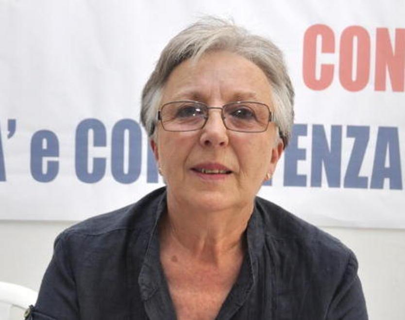 «Il boom della Lega? No, solo l’effetto Salvini» 