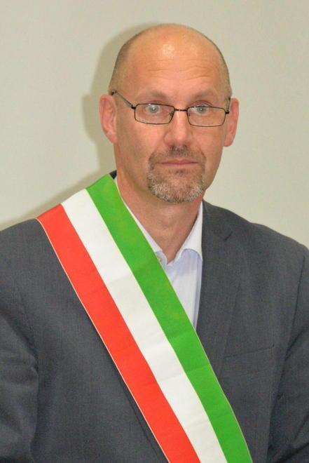 Consiglio comunale, che maratona 