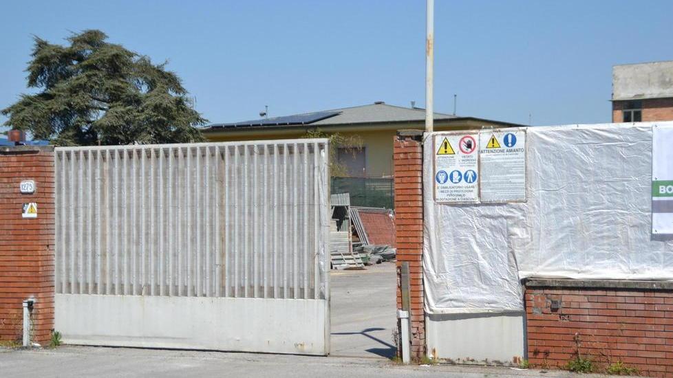 Forza Italia: «No al supermercato Coop»