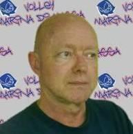Volley Marina ci prova, ma non ci riesce: «Dream Pisa più forte»