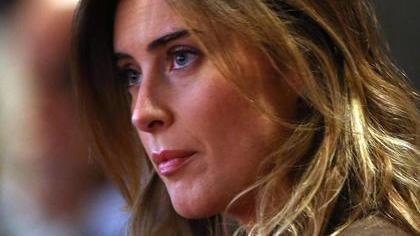 Versilia storica celebra unita la Festa della Liberazione