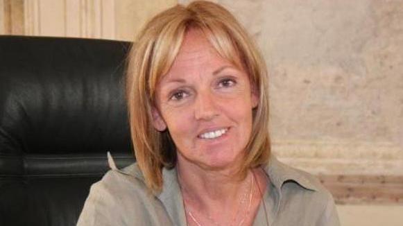 Scuola, ecco il nuovo provveditore