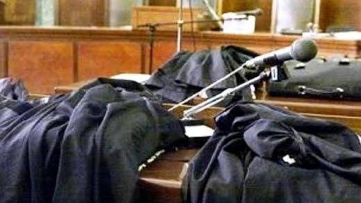 Processo per rissa, spariti imputati e vittime