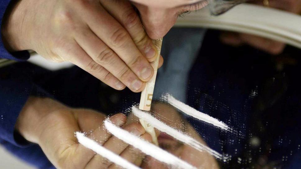 Il boss bussa al carcere e si costituisce