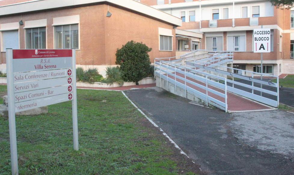«Part time necessario per salvare i posti»