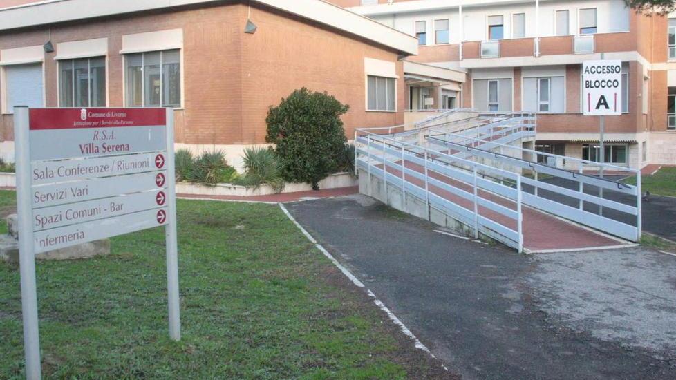 «Part time necessario per salvare i posti»