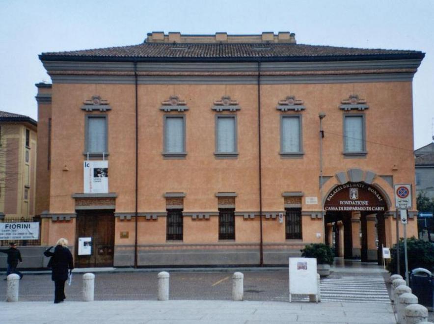 Cesare Galantini minimizza: «Coalizione Pd e Sel al sicuro»