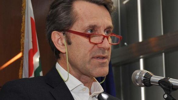 Parte dai bancari la fusione Cisl di Modena e Reggio