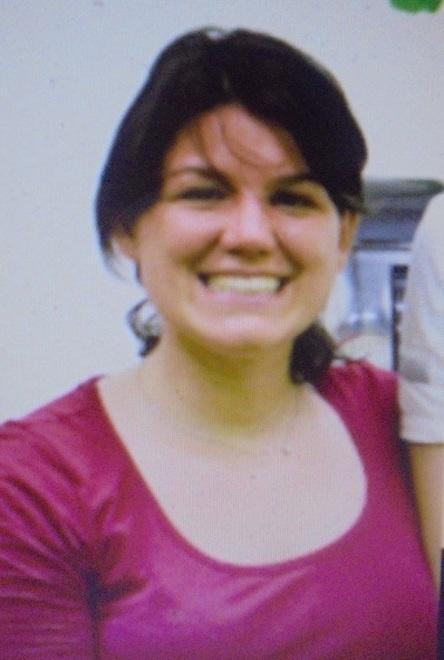 La storia di Elisa: da una email ha risollevato il caseificio di Solara