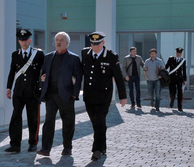 Cpl, la Procura di Modena vuol confermare gli arresti 