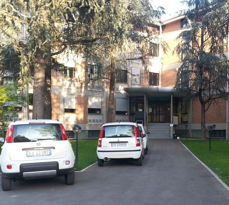Villa Fiorita e veleni: appello ai sindaci 