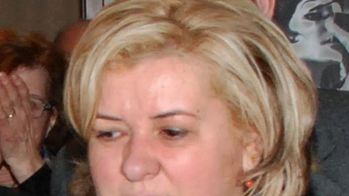 Dal consiglio via libera al bilancio