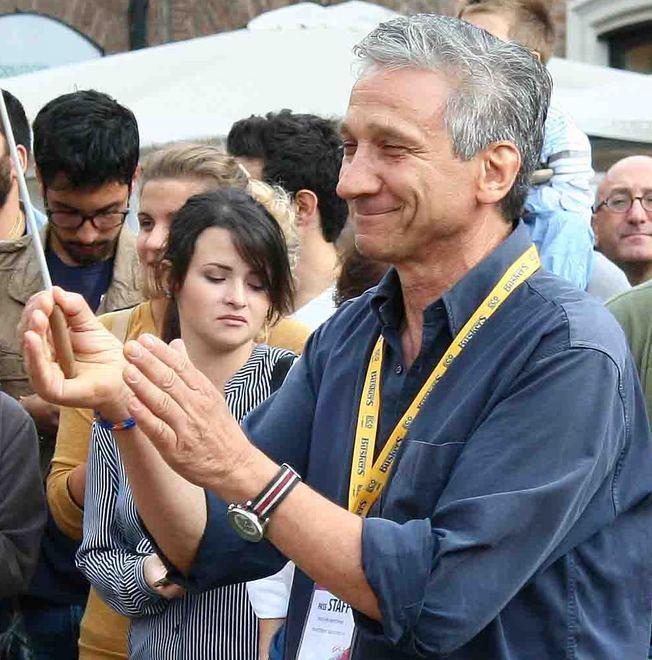 Birra&Buskers, Bottoni: «Perfetto il bando» 