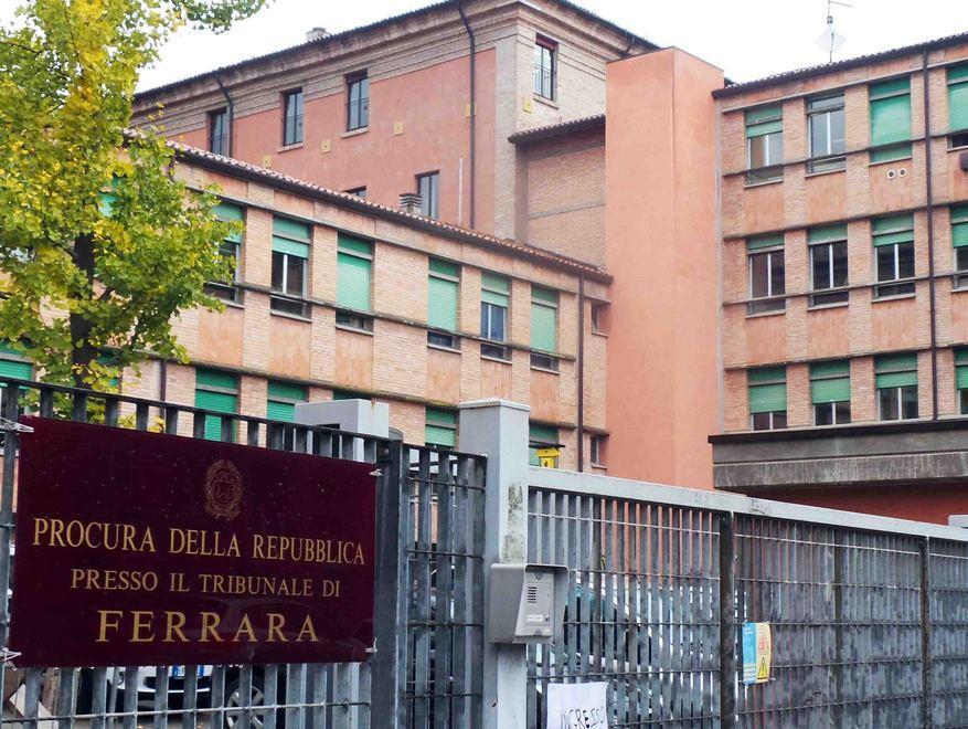 Anche Agenzia delle entrate parte civile nel processo 