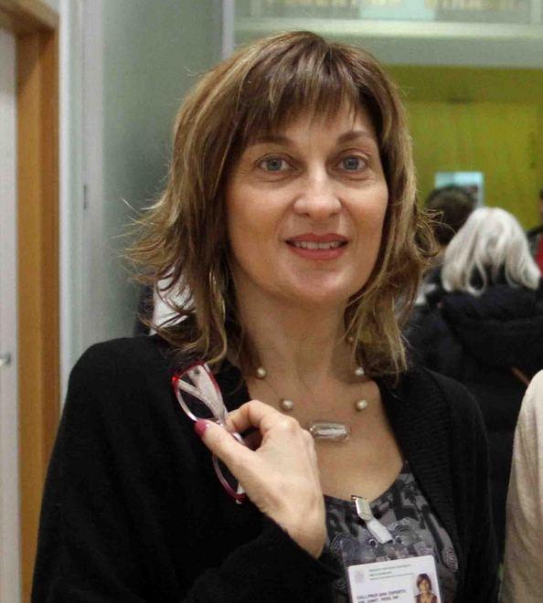 «Parcheggi per disabili e donne incinte»